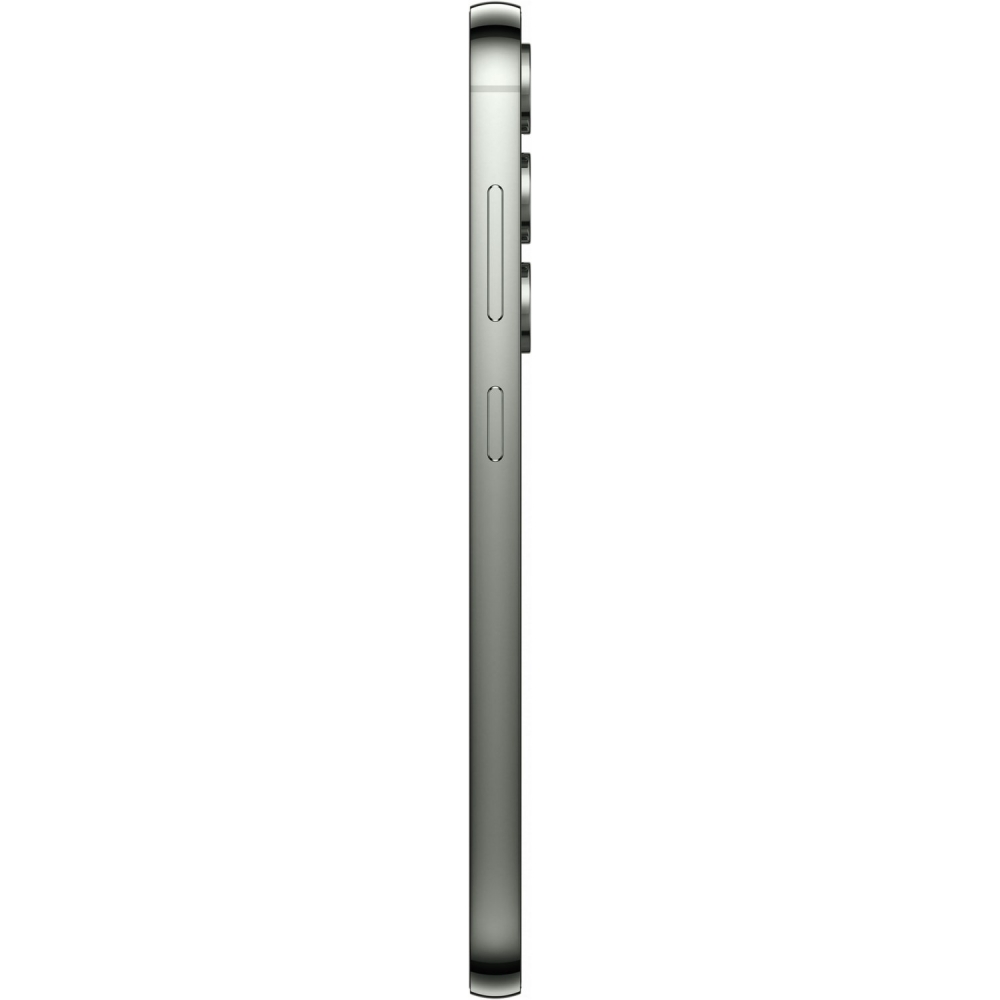 Samsung Galaxy S23 S911 5G 128 GB / 8 GB - Smartphone - grün
